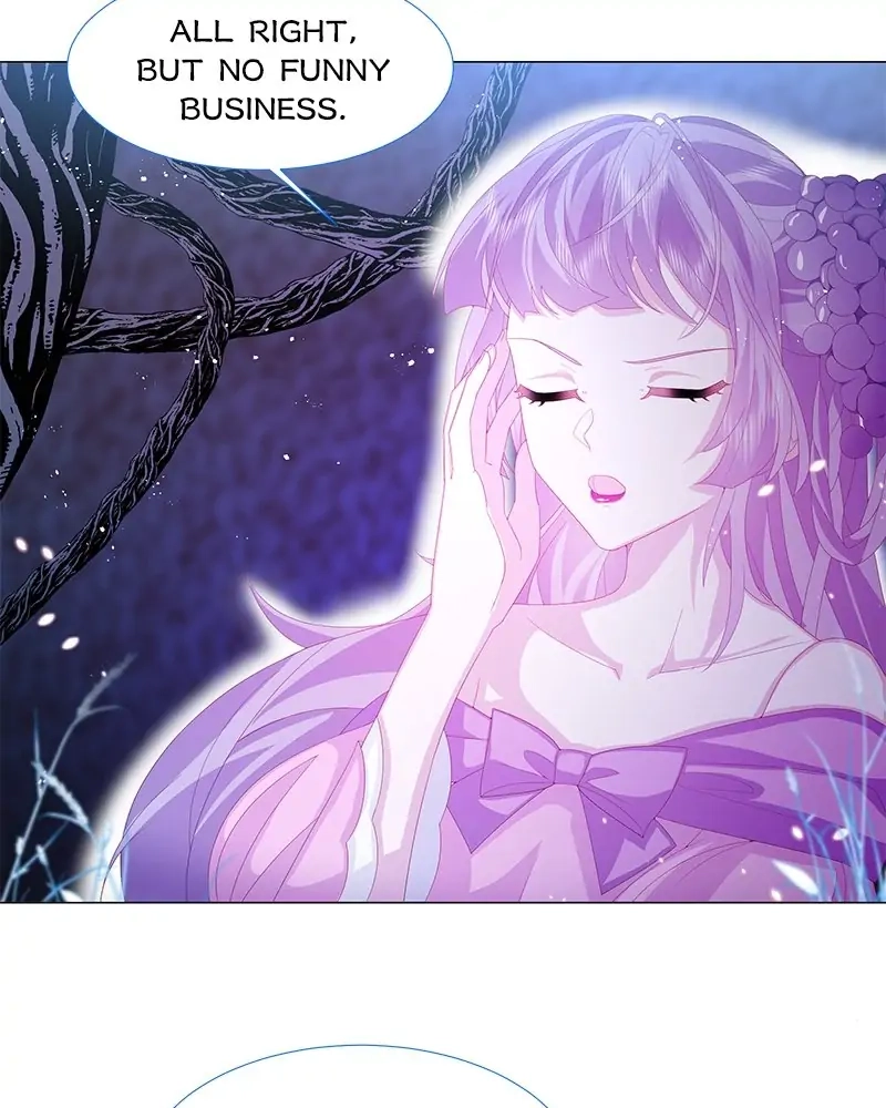 Read Dear Ninita chapter 11 image 10 on Lezhin