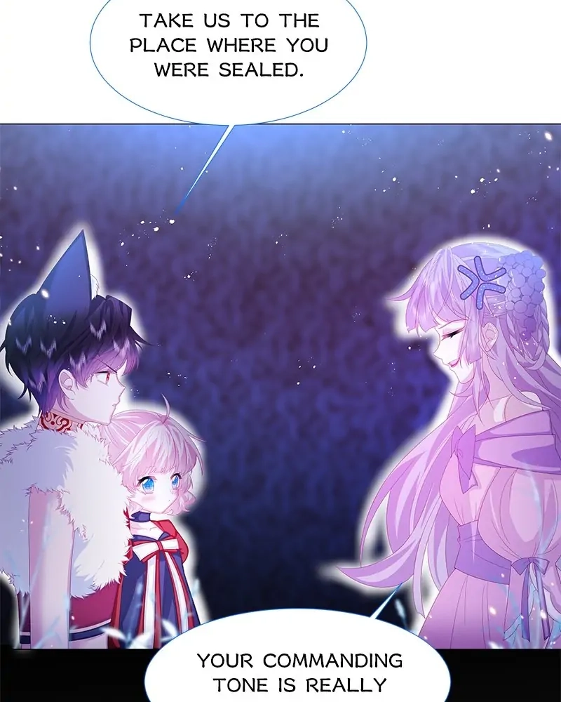Read Dear Ninita chapter 11 image 11 on Lezhin