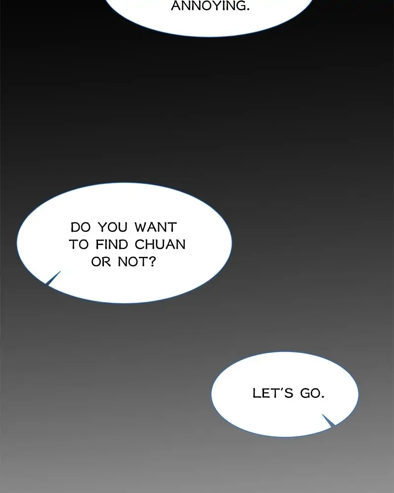 Read Dear Ninita chapter 11 image 12 on Lezhin