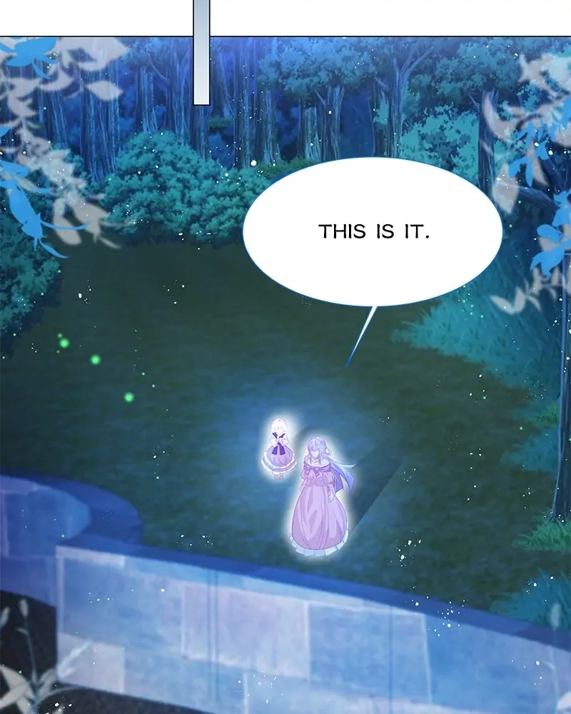 Read Dear Ninita chapter 11 image 14 on Lezhin