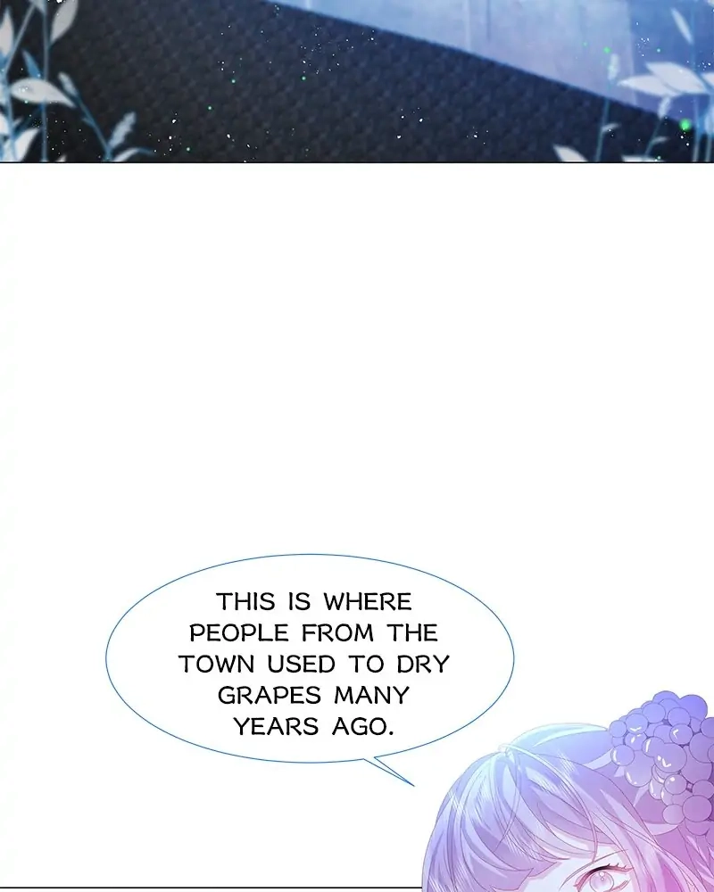 Read Dear Ninita chapter 11 image 15 on Lezhin