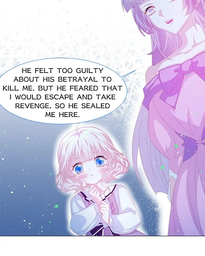 Read Dear Ninita chapter 11 image 16 on Lezhin