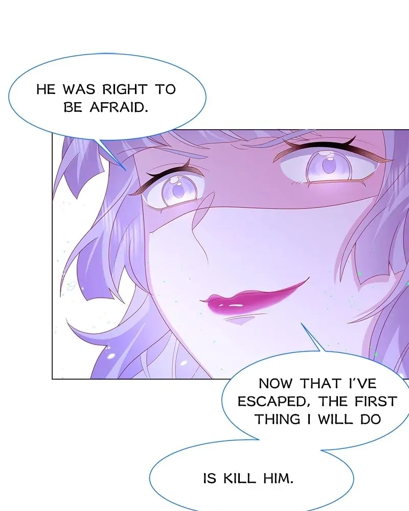 Read Dear Ninita chapter 11 image 17 on Lezhin
