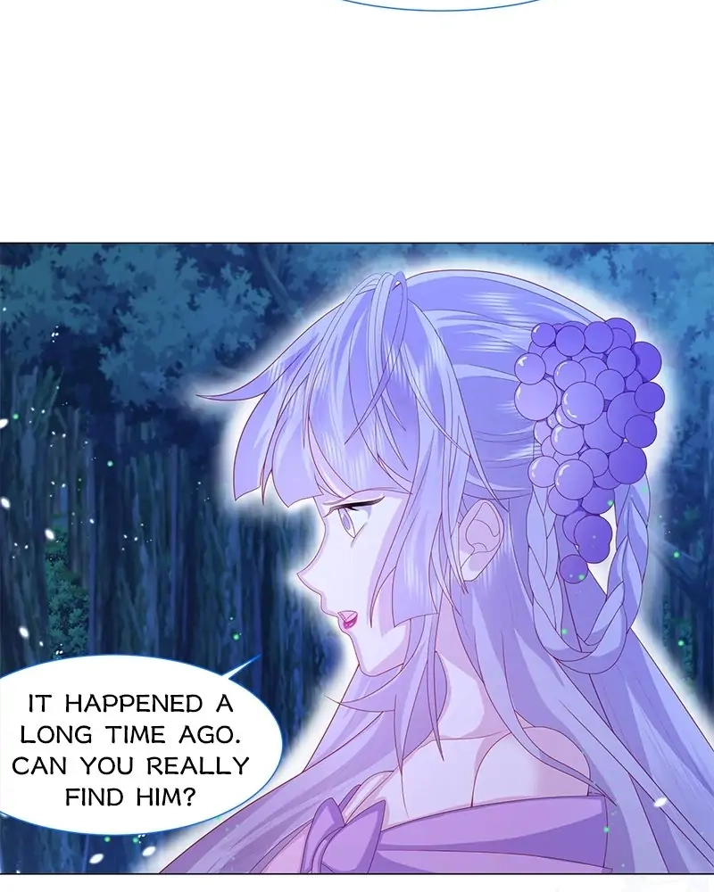 Read Dear Ninita chapter 11 image 18 on Lezhin