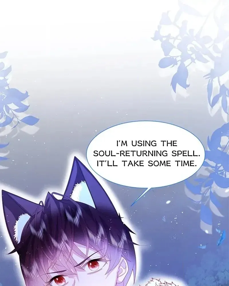 Read Dear Ninita chapter 11 image 19 on Lezhin