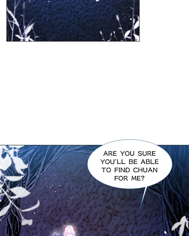 Read Dear Ninita chapter 11 image 2 on Lezhin
