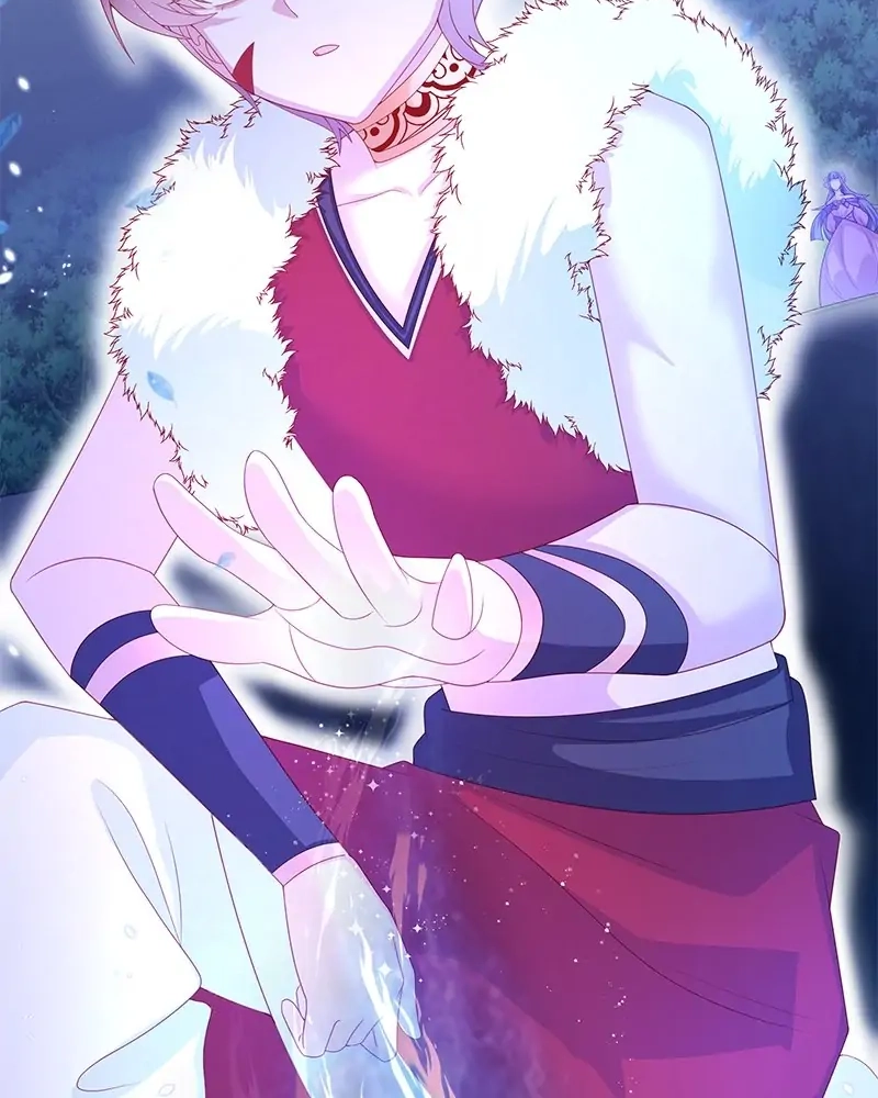 Read Dear Ninita chapter 11 image 20 on Lezhin