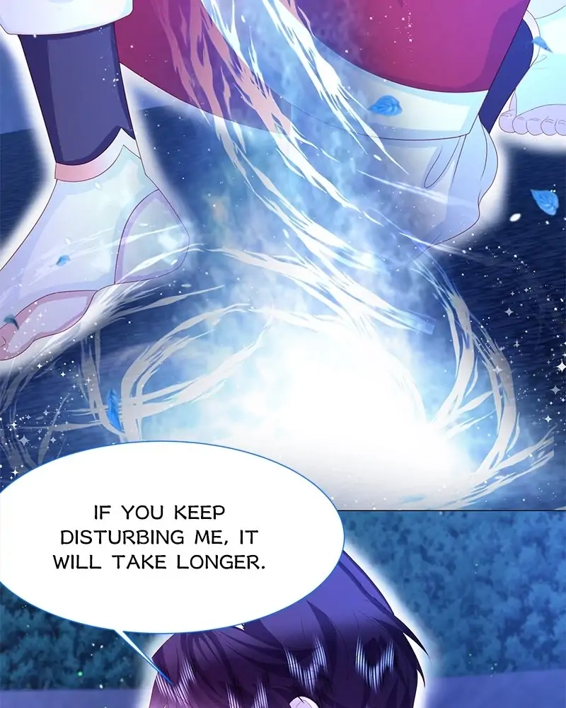 Read Dear Ninita chapter 11 image 21 on Lezhin