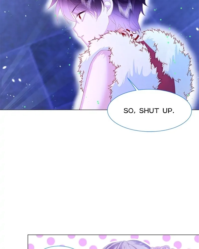 Read Dear Ninita chapter 11 image 22 on Lezhin
