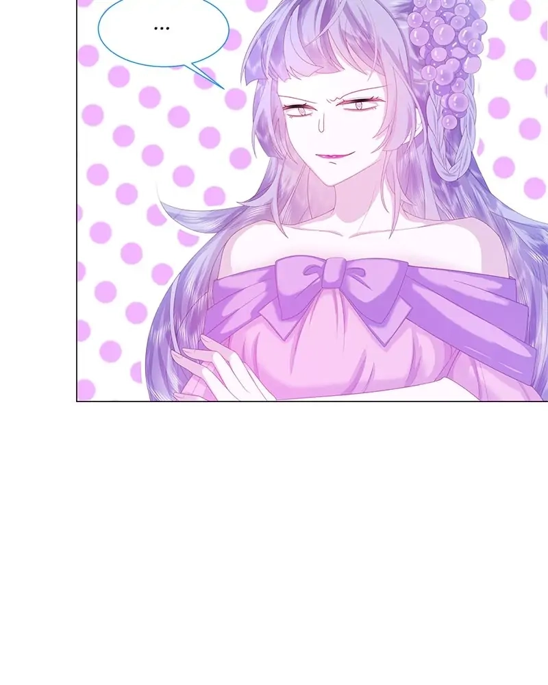Read Dear Ninita chapter 11 image 23 on Lezhin