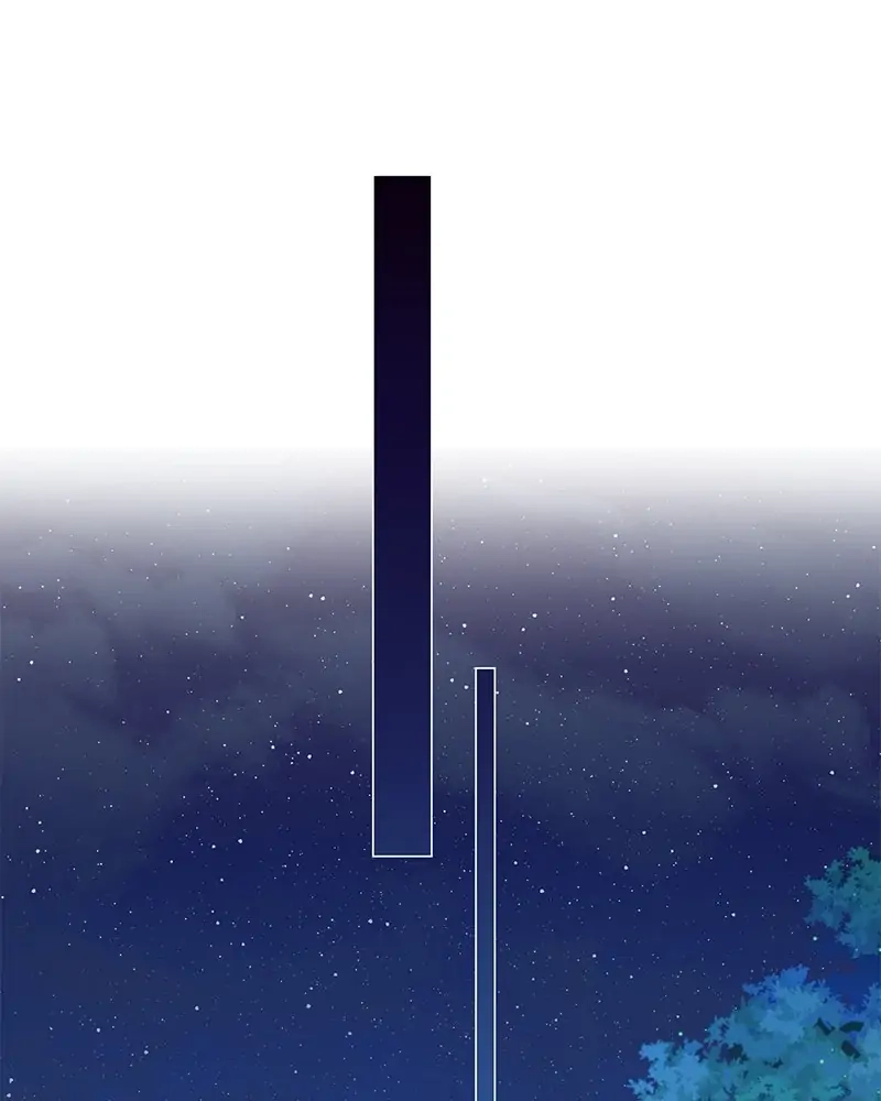 Read Dear Ninita chapter 11 image 24 on Lezhin