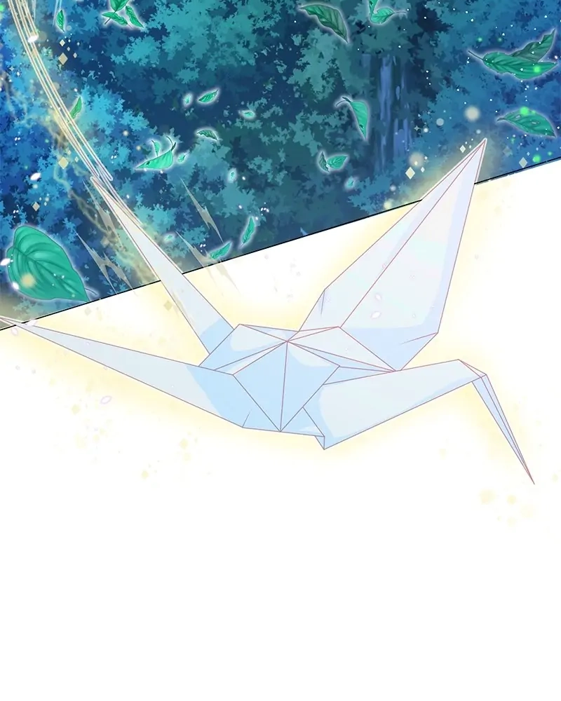 Read Dear Ninita chapter 11 image 26 on Lezhin