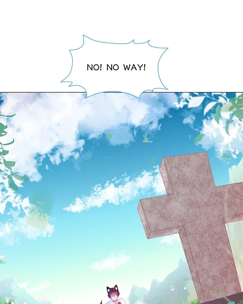 Read Dear Ninita chapter 11 image 30 on Lezhin