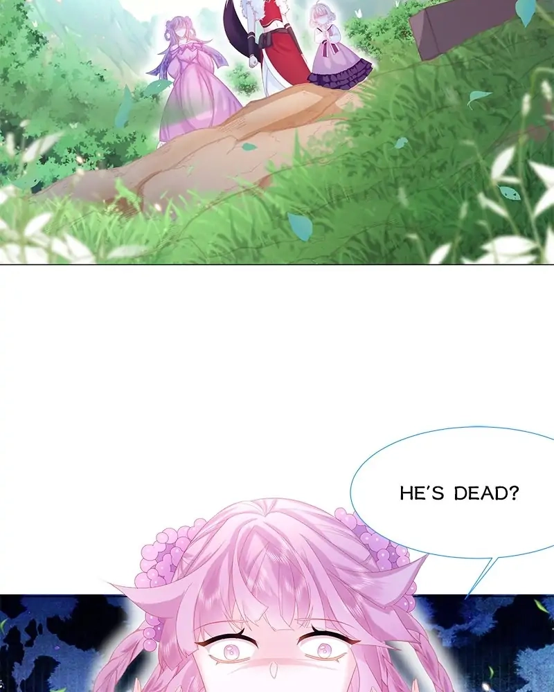 Read Dear Ninita chapter 11 image 31 on Lezhin
