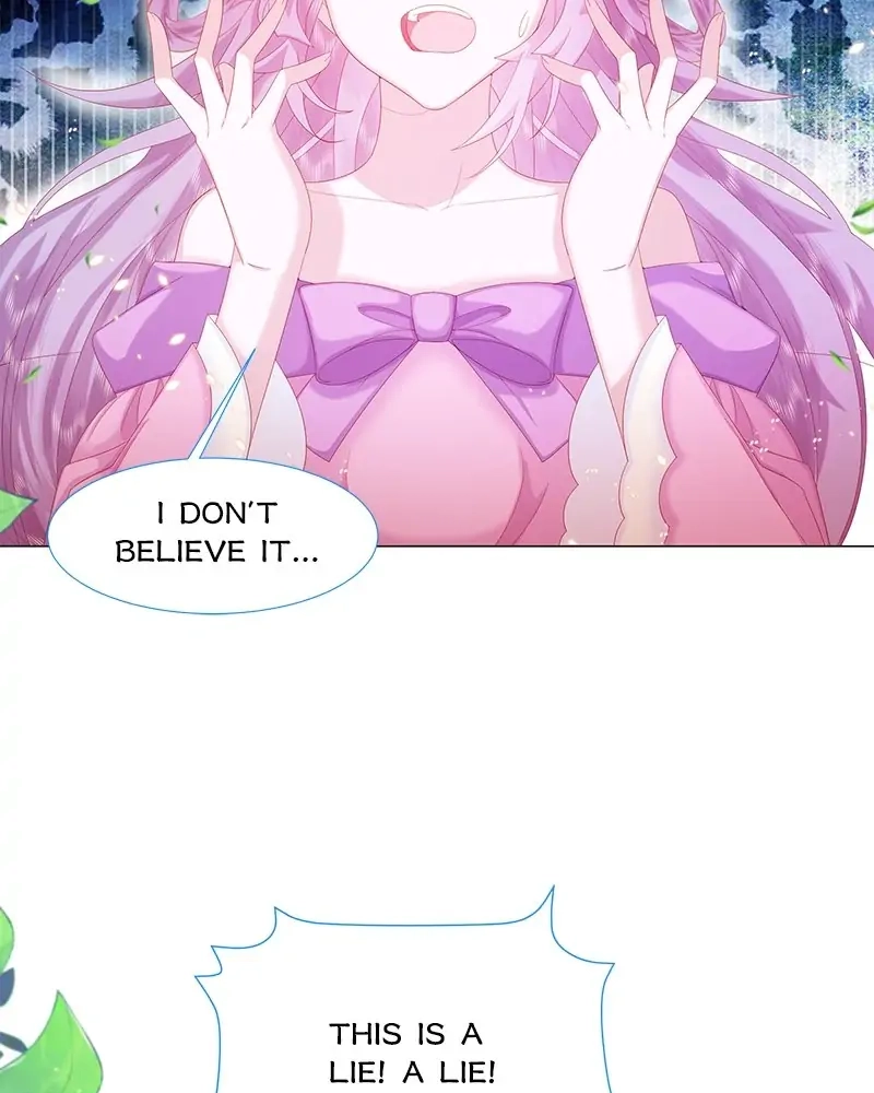 Read Dear Ninita chapter 11 image 32 on Lezhin
