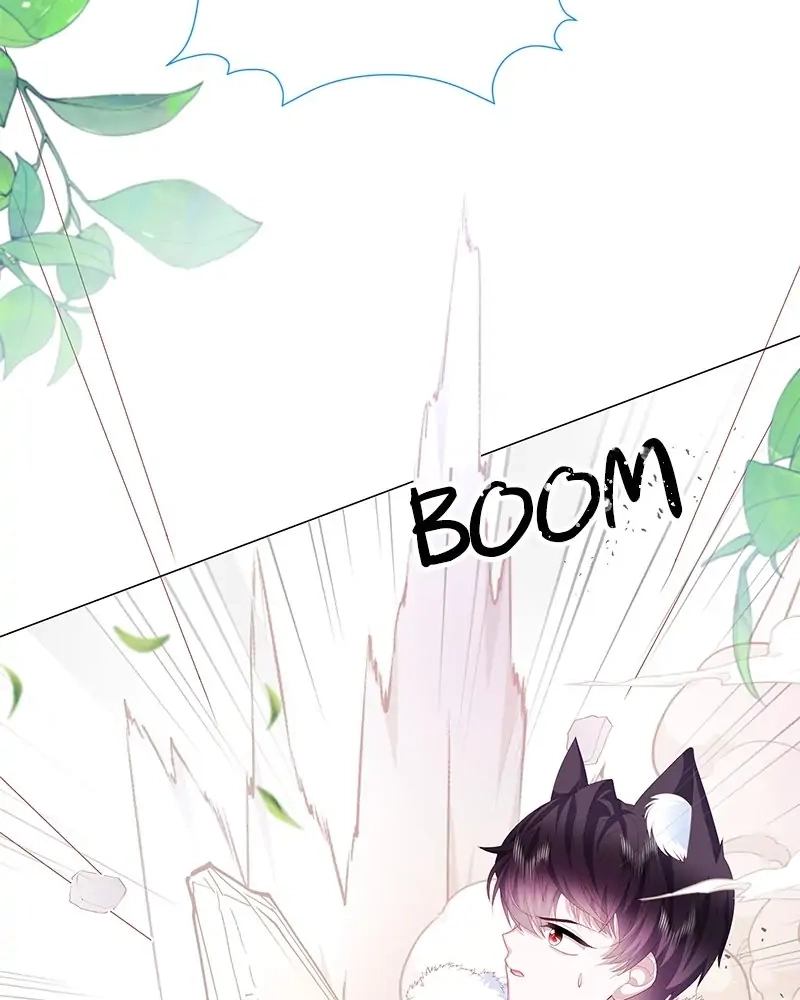 Read Dear Ninita chapter 11 image 33 on Lezhin