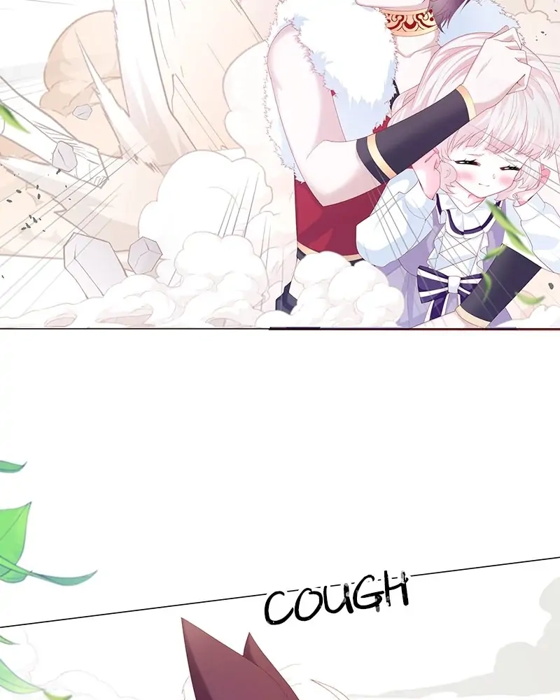Read Dear Ninita chapter 11 image 34 on Lezhin