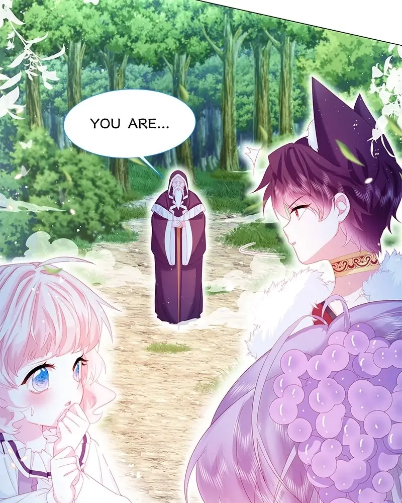 Read Dear Ninita chapter 11 image 36 on Lezhin