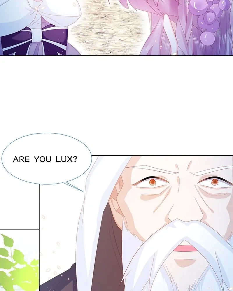 Read Dear Ninita chapter 11 image 37 on Lezhin