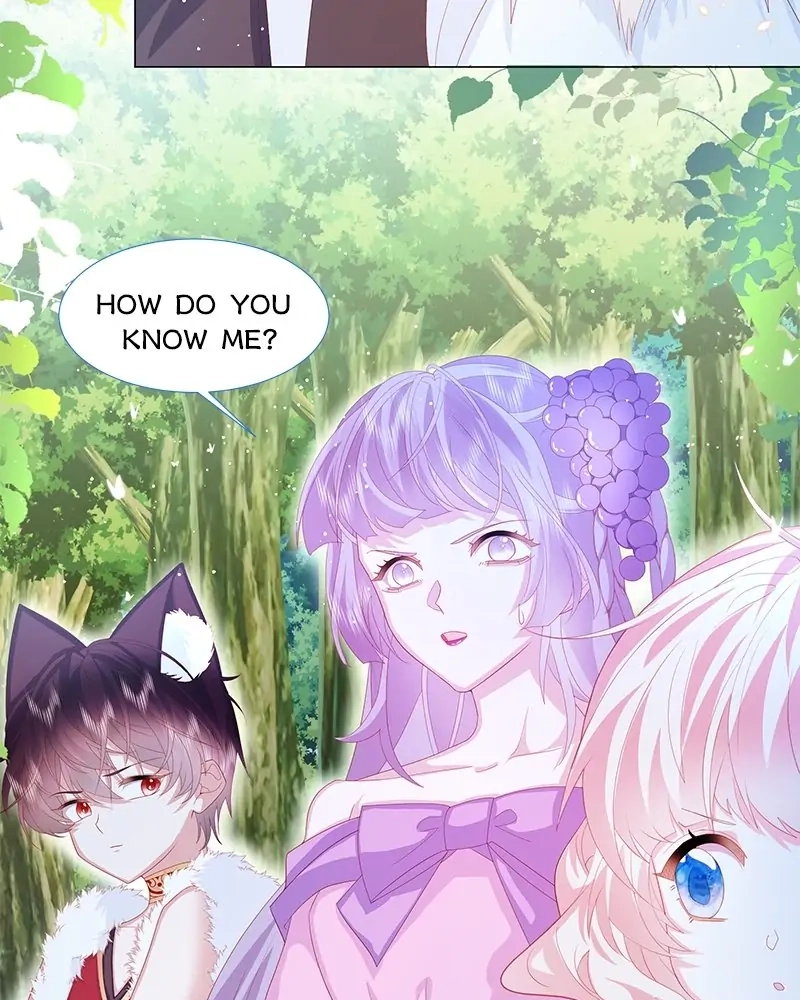 Read Dear Ninita chapter 11 image 38 on Lezhin