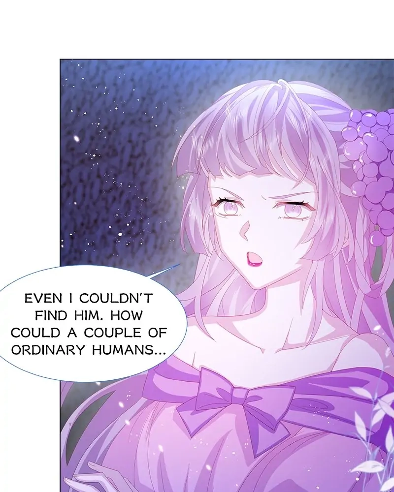 Read Dear Ninita chapter 11 image 4 on Lezhin