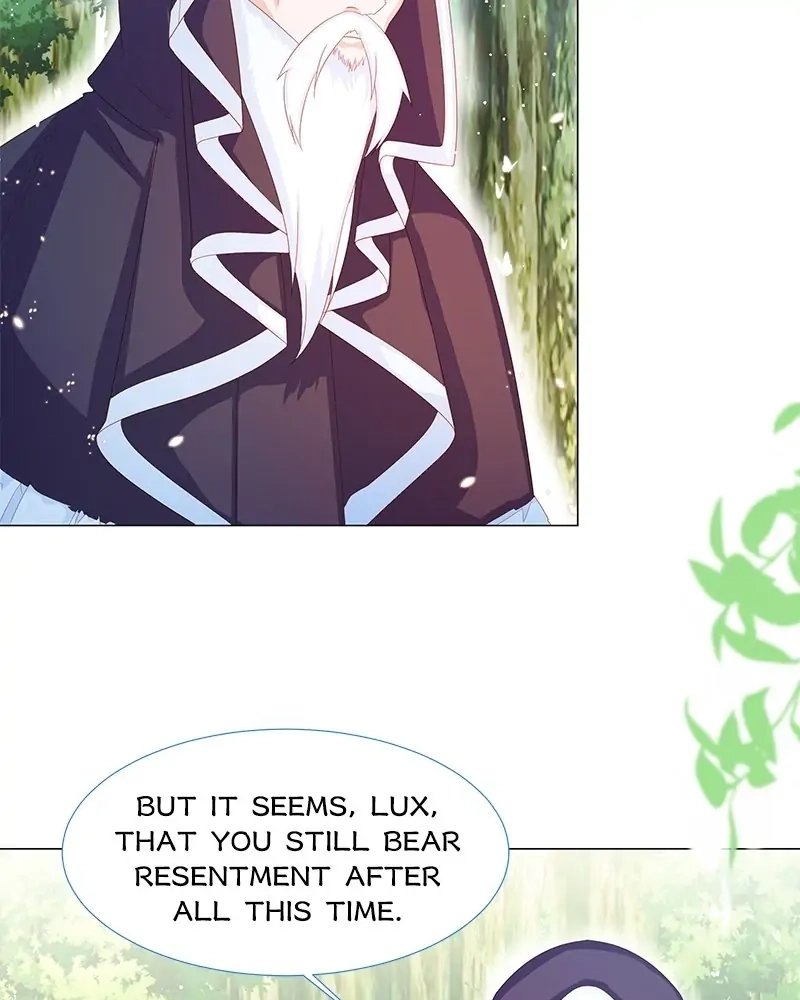 Read Dear Ninita chapter 11 image 40 on Lezhin