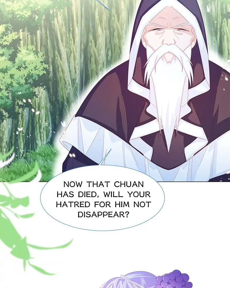 Read Dear Ninita chapter 11 image 41 on Lezhin