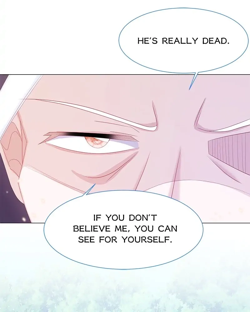 Read Dear Ninita chapter 11 image 43 on Lezhin
