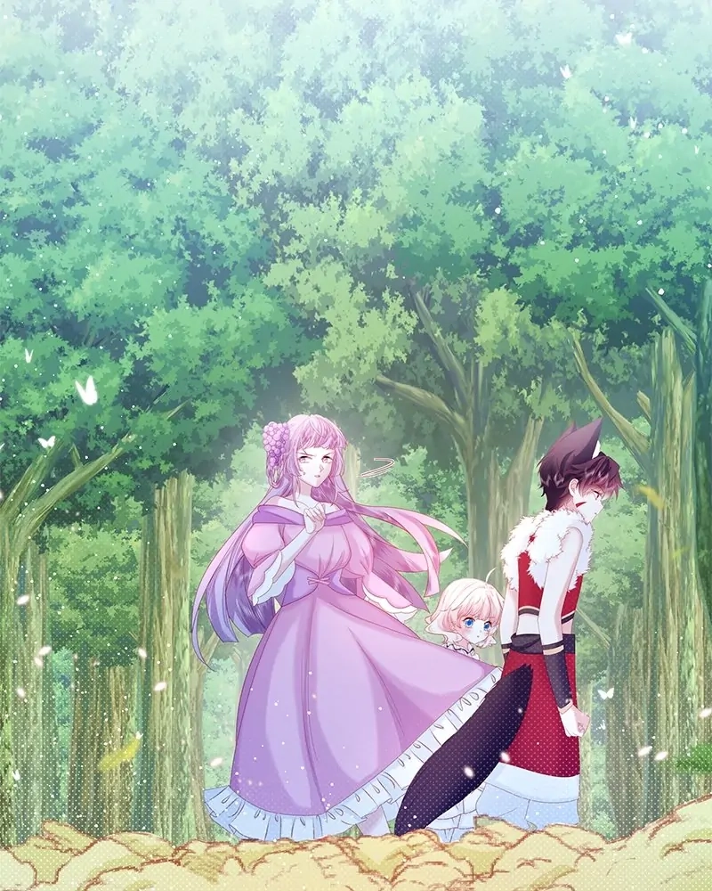 Read Dear Ninita chapter 11 image 44 on Lezhin