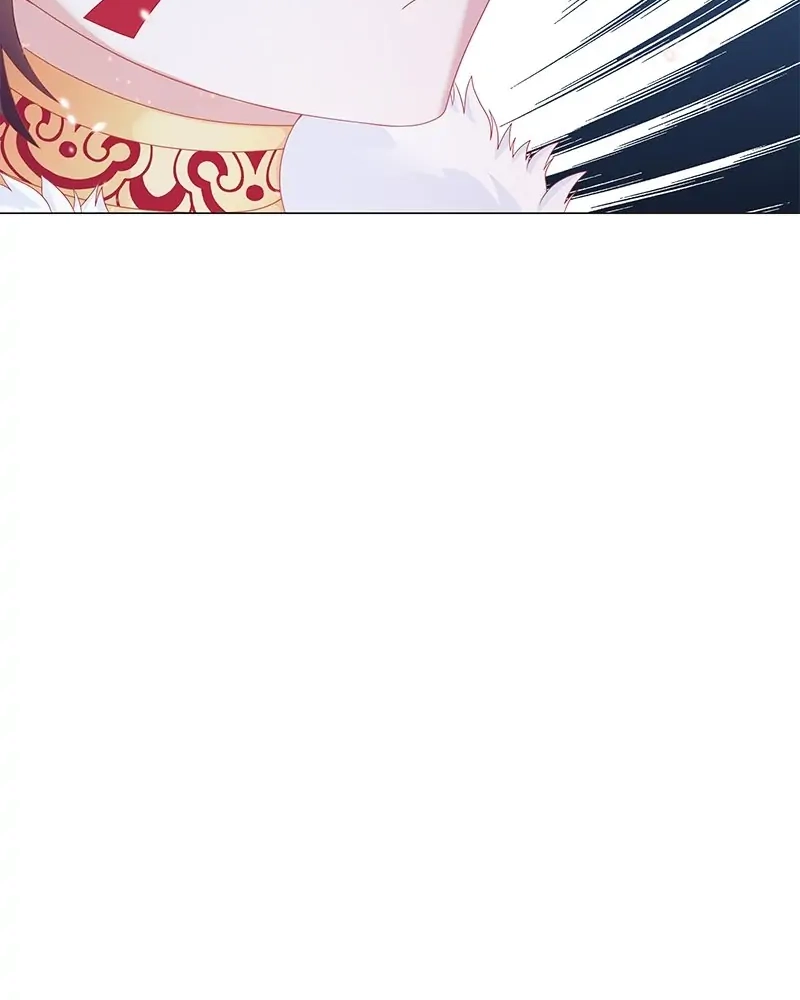 Read Dear Ninita chapter 11 image 46 on Lezhin