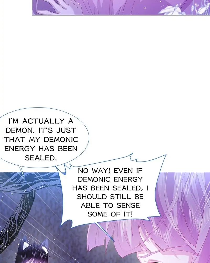 Read Dear Ninita chapter 11 image 5 on Lezhin