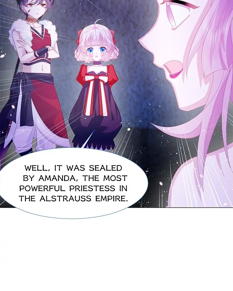 Read Dear Ninita chapter 11 image 6 on Lezhin