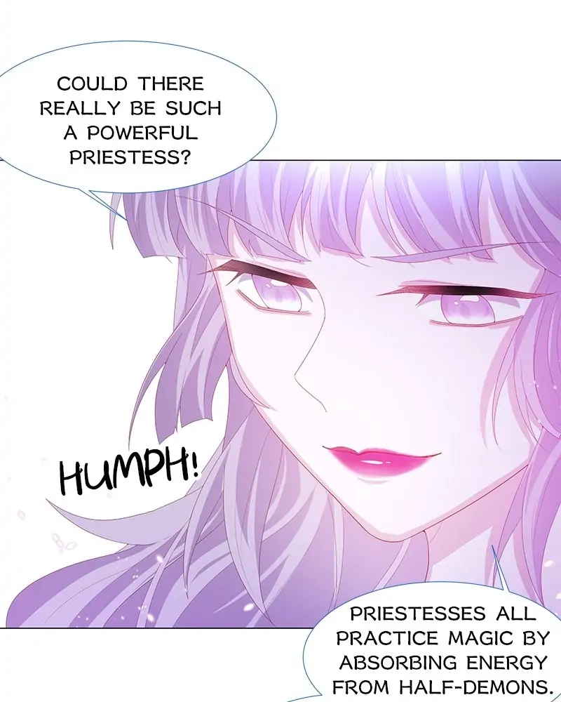 Read Dear Ninita chapter 11 image 7 on Lezhin