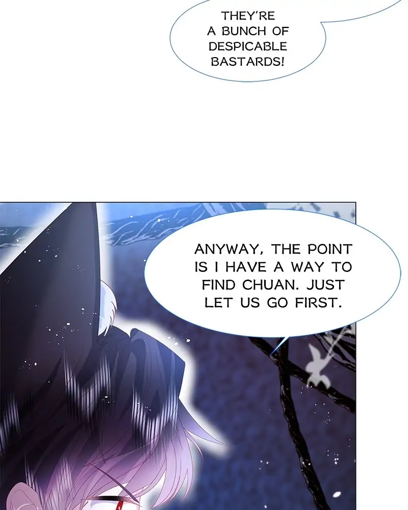 Read Dear Ninita chapter 11 image 8 on Lezhin