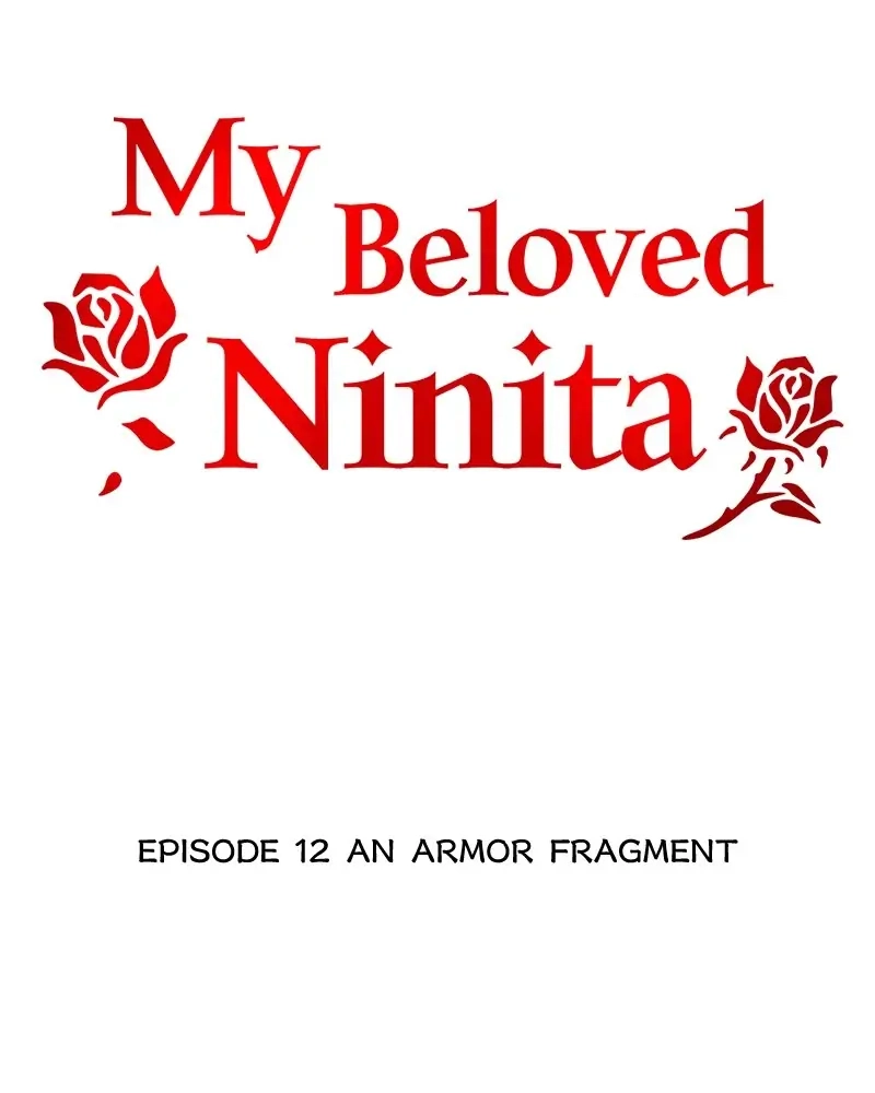 Read Dear Ninita chapter 12 image 0 on Lezhin