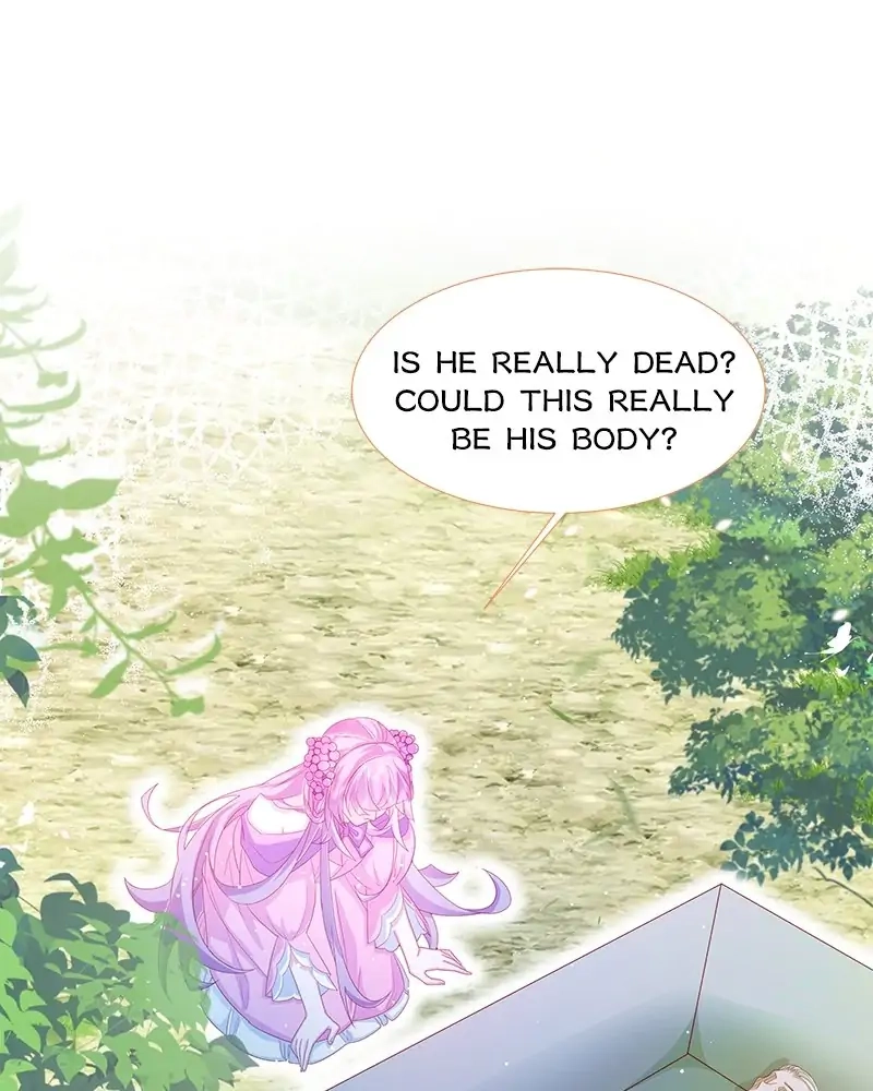 Read Dear Ninita chapter 12 image 1 on Lezhin
