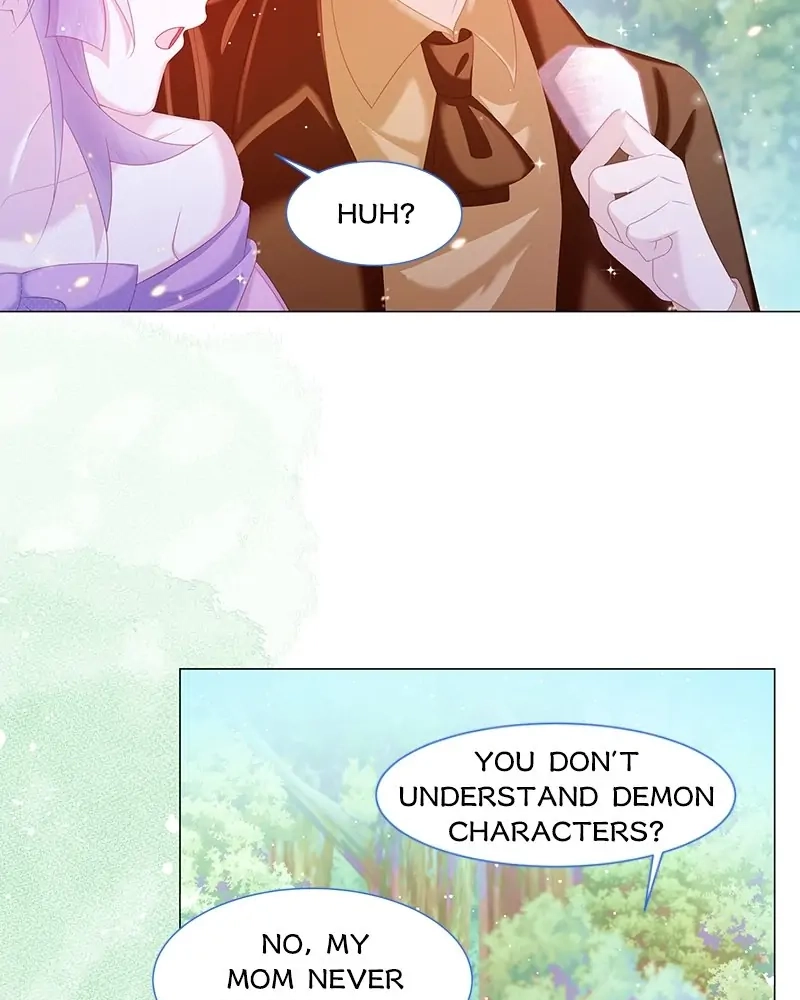Read Dear Ninita chapter 12 image 10 on Lezhin