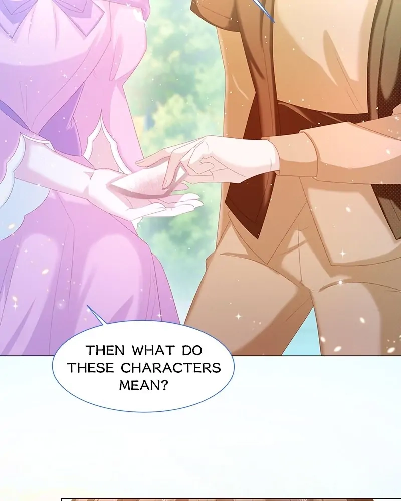 Read Dear Ninita chapter 12 image 12 on Lezhin