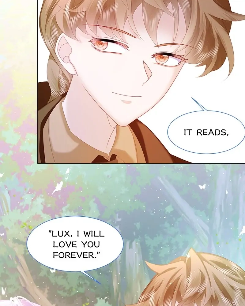 Read Dear Ninita chapter 12 image 13 on Lezhin