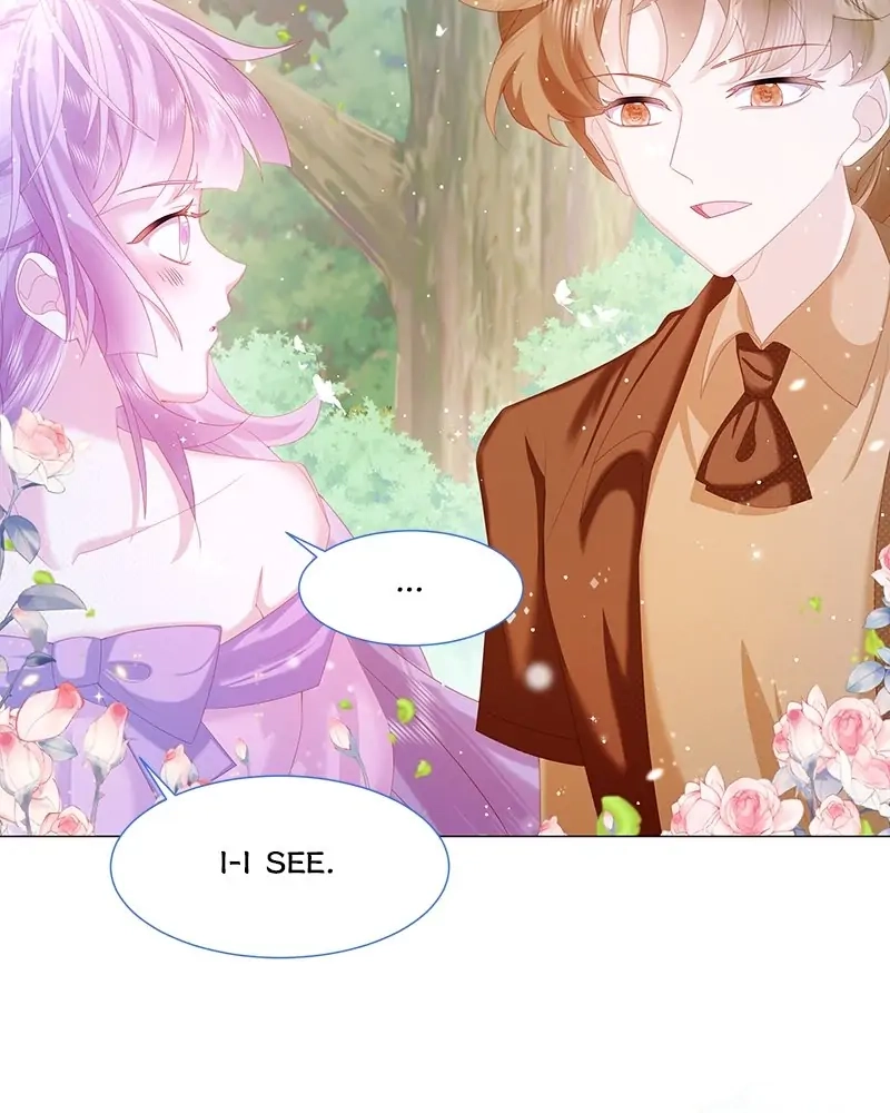 Read Dear Ninita chapter 12 image 14 on Lezhin
