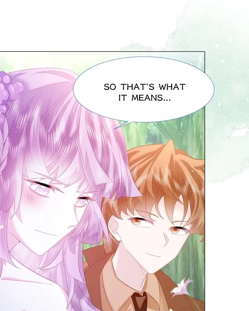 Read Dear Ninita chapter 12 image 15 on Lezhin