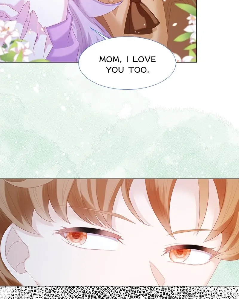 Read Dear Ninita chapter 12 image 16 on Lezhin
