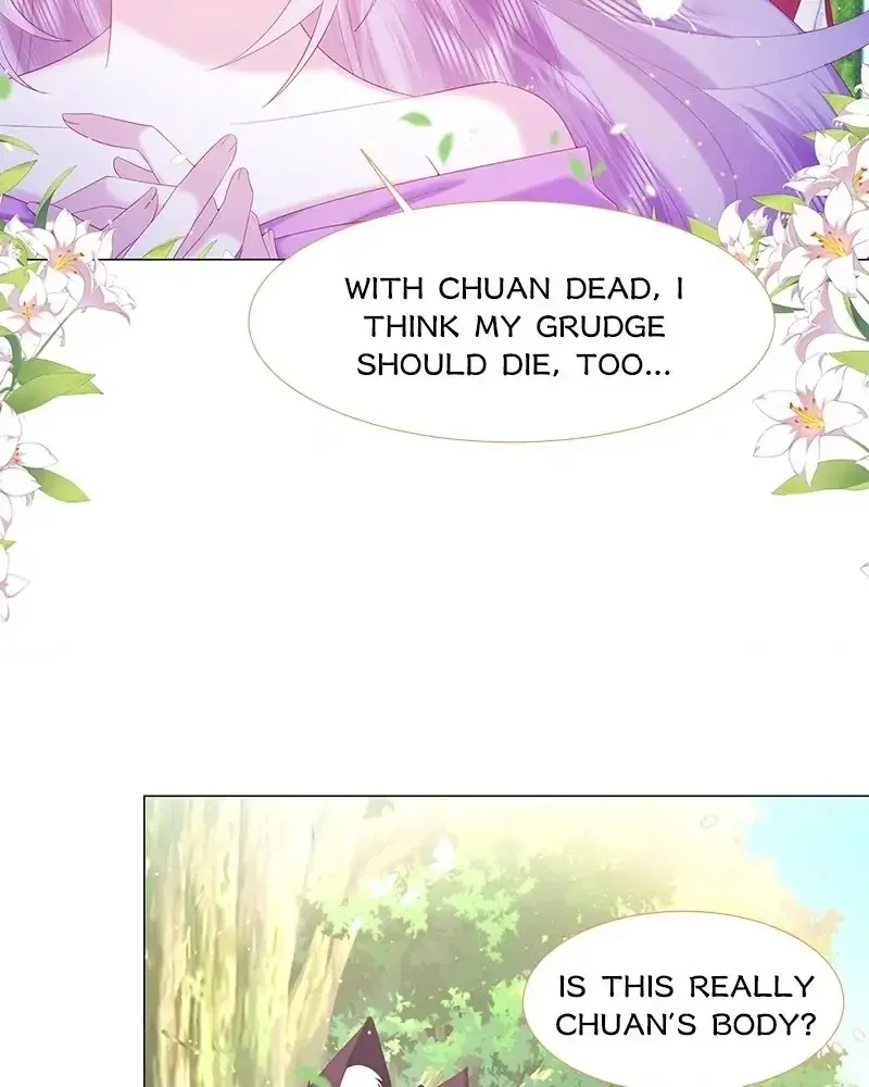 Read Dear Ninita chapter 12 image 19 on Lezhin