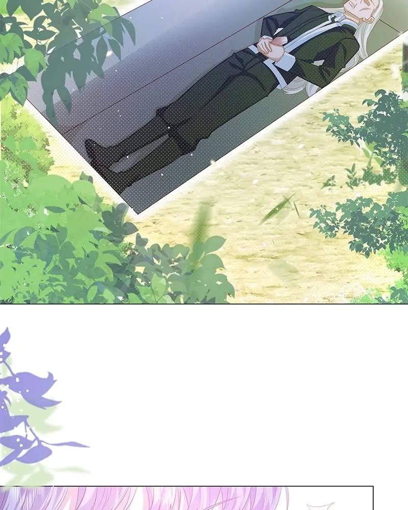 Read Dear Ninita chapter 12 image 2 on Lezhin