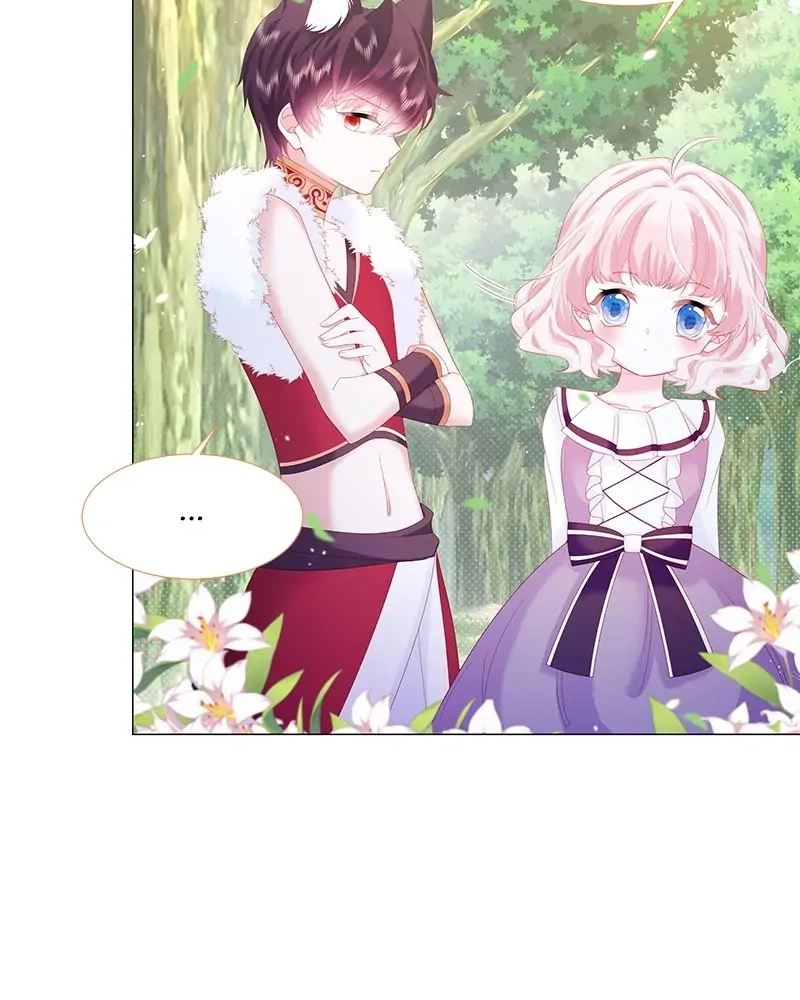 Read Dear Ninita chapter 12 image 20 on Lezhin