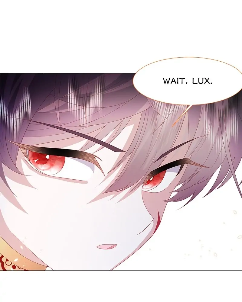 Read Dear Ninita chapter 12 image 21 on Lezhin