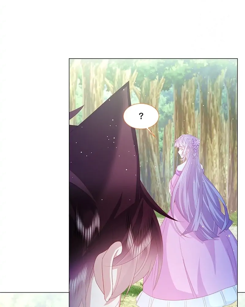 Read Dear Ninita chapter 12 image 22 on Lezhin