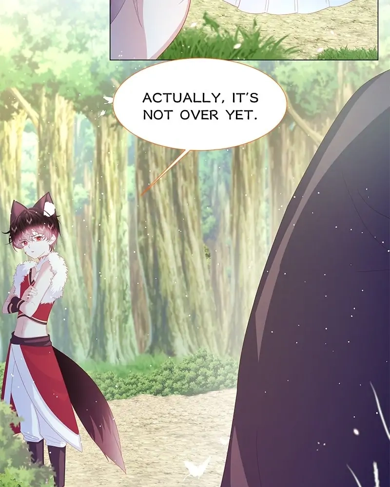 Read Dear Ninita chapter 12 image 23 on Lezhin