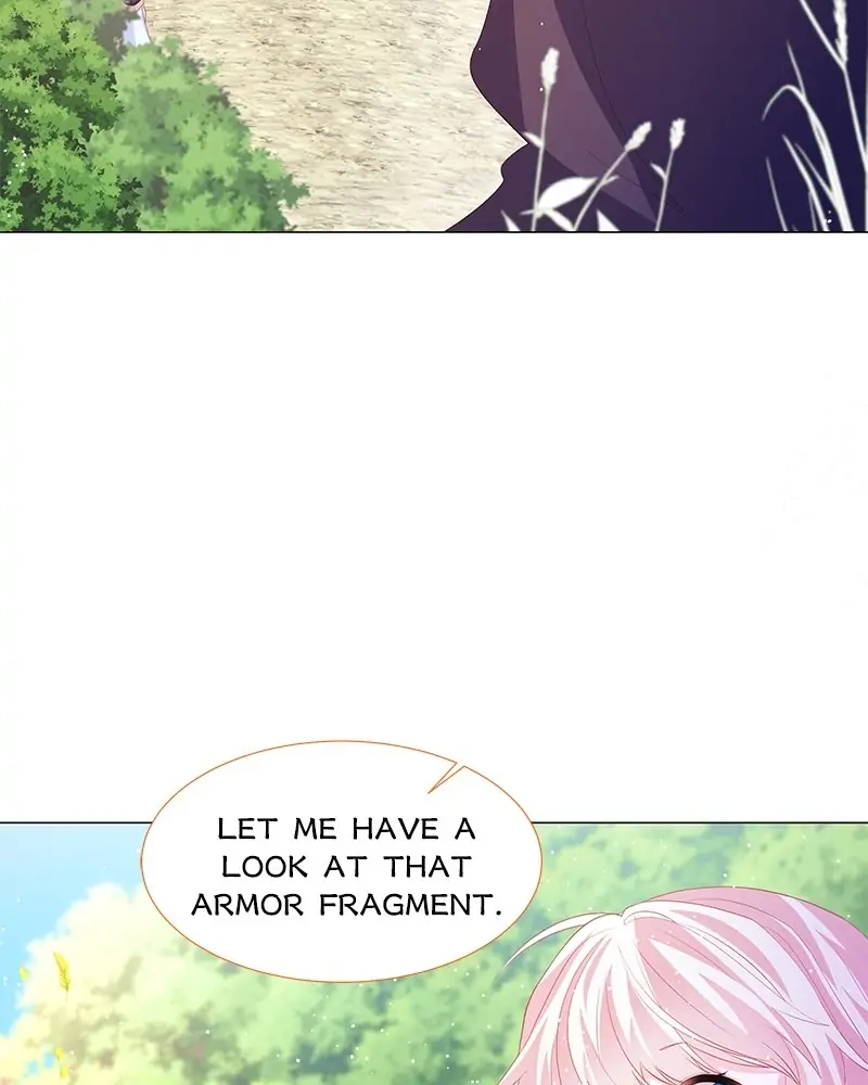 Read Dear Ninita chapter 12 image 24 on Lezhin