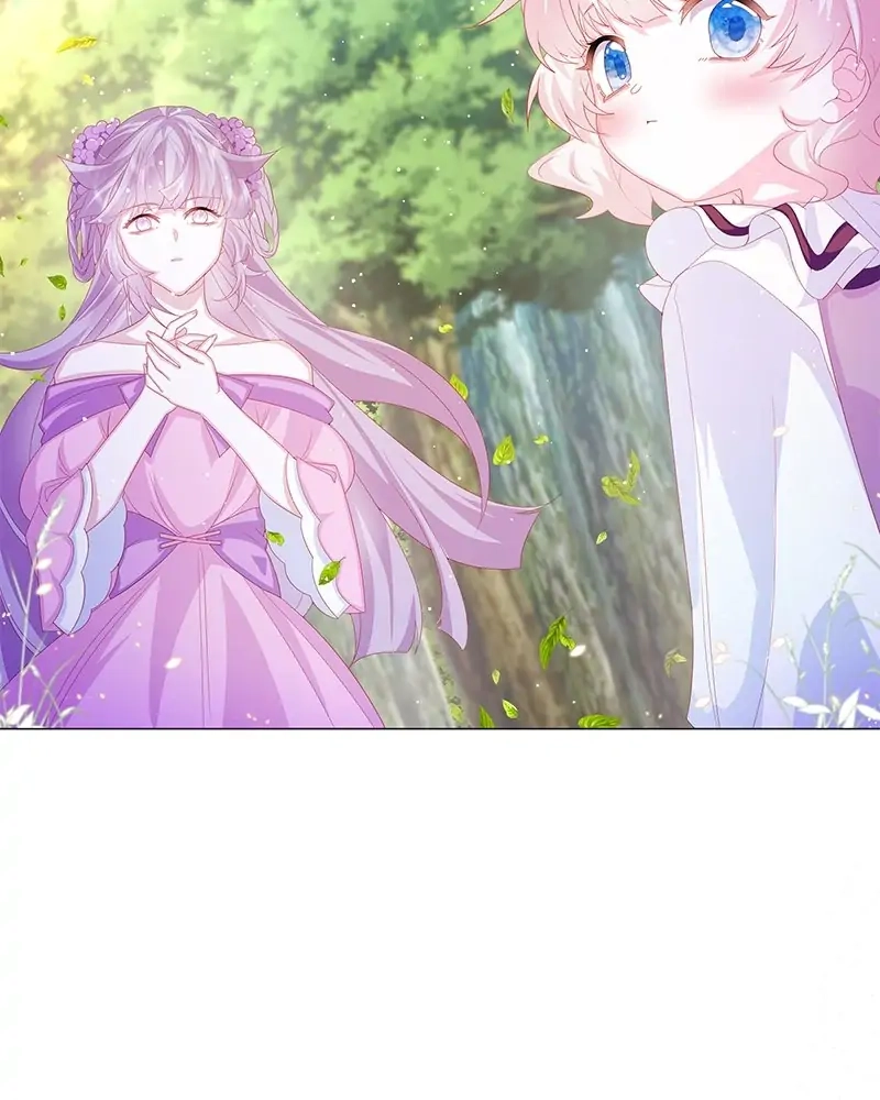 Read Dear Ninita chapter 12 image 25 on Lezhin